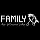 familyhairbeautysalon